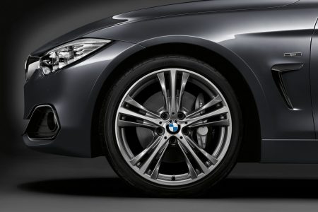 bmw-4-series-convertible56210