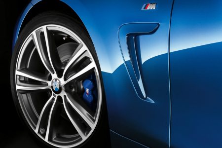 bmw-4-series-convertible58212