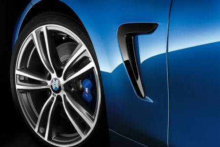 bmw-4-series-convertible59213