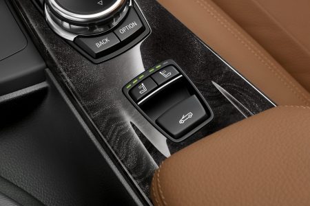 bmw-4-series-convertible60214