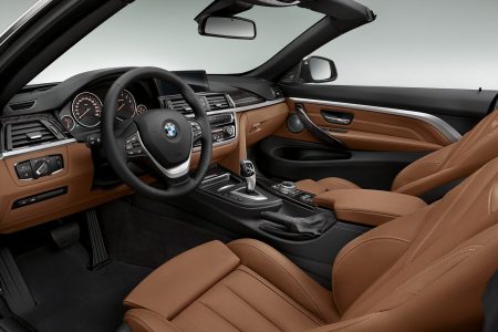 bmw-4-series-convertible61215