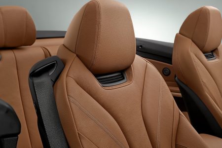 bmw-4-series-convertible62216
