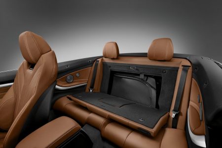 bmw-4-series-convertible63217