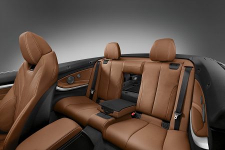 bmw-4-series-convertible65219
