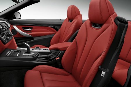 bmw-4-series-convertible66220