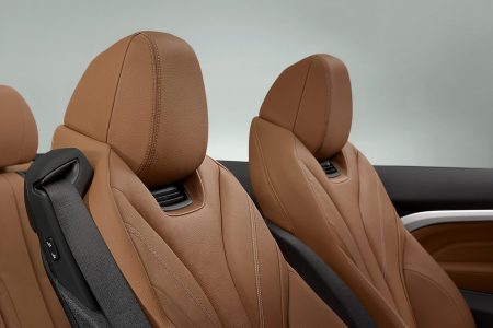 bmw-4-series-convertible67221