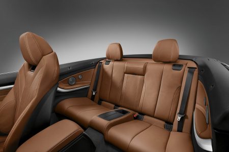 bmw-4-series-convertible68222
