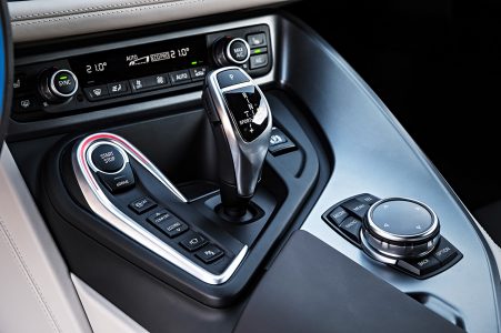 bmw-i8-05