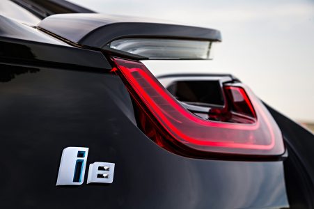 bmw-i8-07