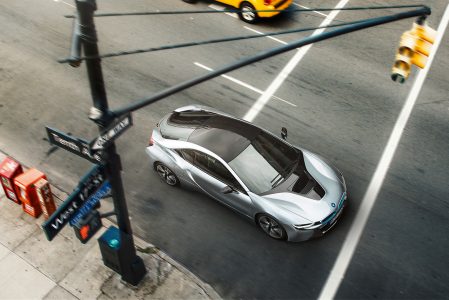 bmw-i8-21