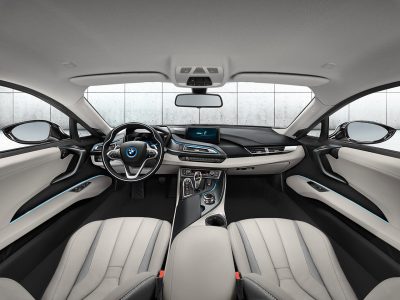 bmw-i8-25