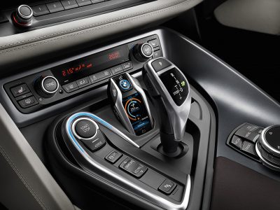 bmw-i8-26