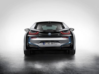 bmw-i8-30
