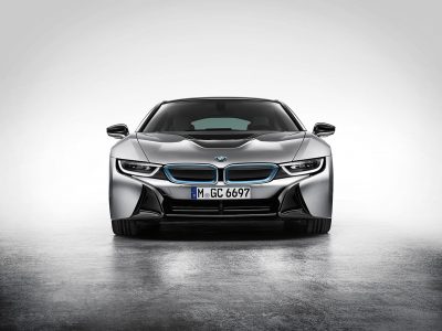 bmw-i8-41