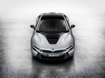 bmw-i8-42