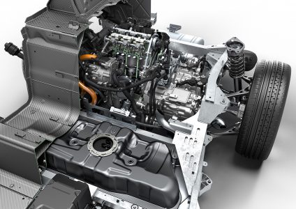 bmw-i8-46