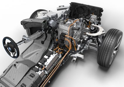 bmw-i8-48
