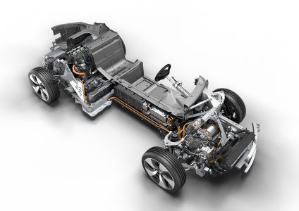 bmw-i8-49