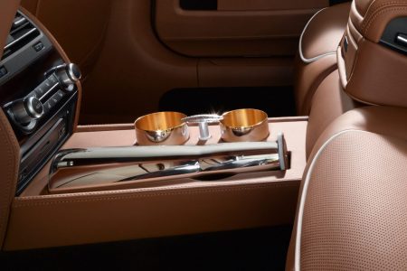 bmw-individual-760li-sterling-132