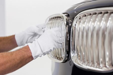 bmw-individual-760li-sterling-152