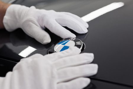 bmw-individual-760li-sterling-162