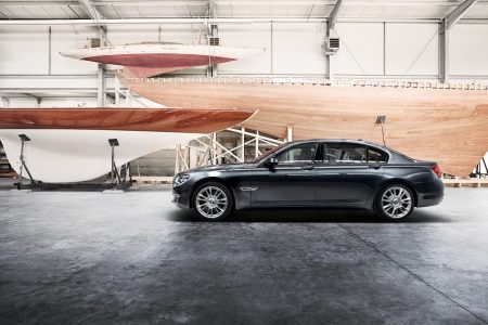 bmw-individual-760li-sterling-22
