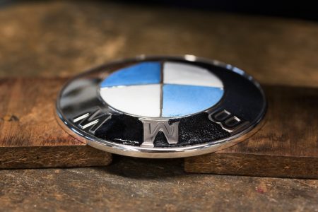 bmw-individual-760li-sterling-242