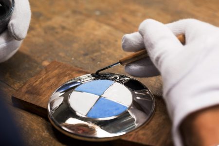 bmw-individual-760li-sterling-252
