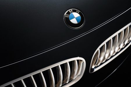 bmw-individual-760li-sterling-42