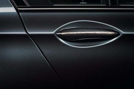 bmw-individual-760li-sterling-92