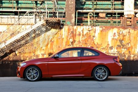 bmw-m235i-2014-08