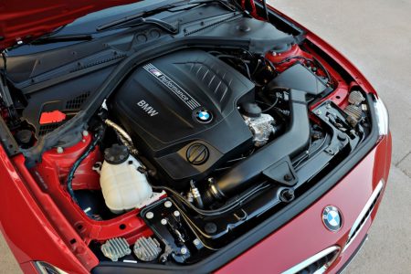 bmw-serie-2-coupe-02-1024x682
