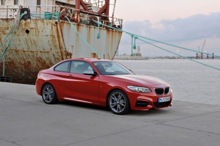 bmw-serie-2-coupe-04-1024x682