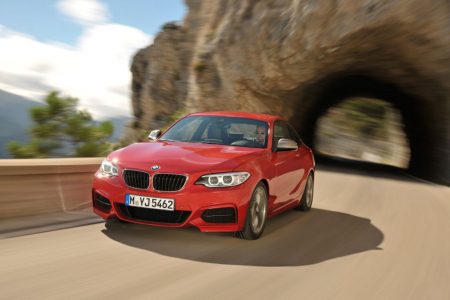 bmw-serie-2-coupe-05-1024x682