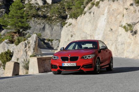 bmw-serie-2-coupe-06-1024x682