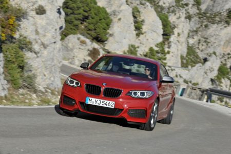 bmw-serie-2-coupe-08-1024x682