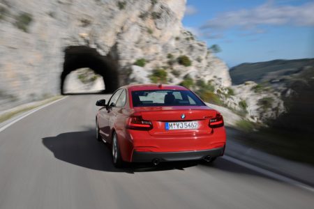 bmw-serie-2-coupe-12-1024x682