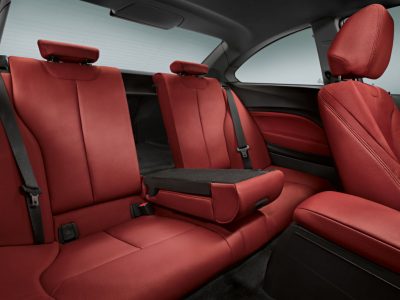 bmw-serie-2-coupe-interior-01-1024x768