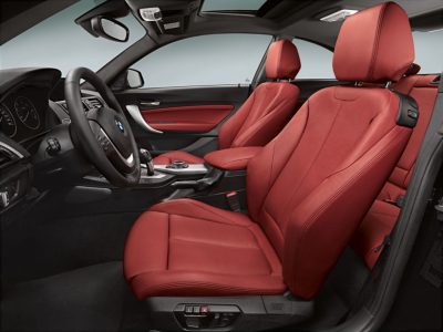 bmw-serie-2-coupe-interior-02-1024x768