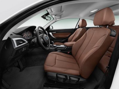 bmw-serie-2-coupe-interior-03-1024x768