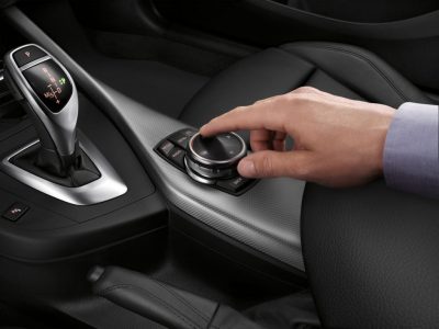 bmw-serie-2-coupe-interior-04-1024x768