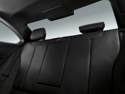 bmw-serie-2-coupe-interior-05-1024x768