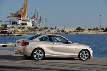 bmw-serie-2-coupe-m-02-1024x682