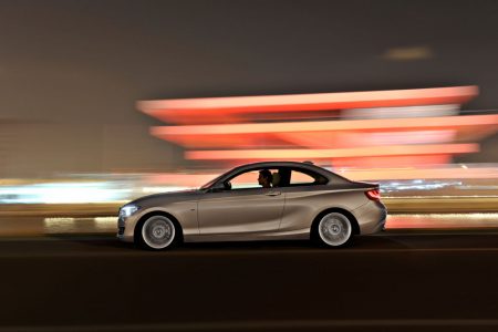 bmw-serie-2-coupe-m-05-1024x682