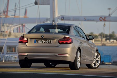 bmw-serie-2-coupe-m-07-1024x682