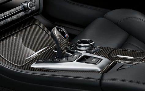 bmw_m5_m6_performance_parts_1-1024x647
