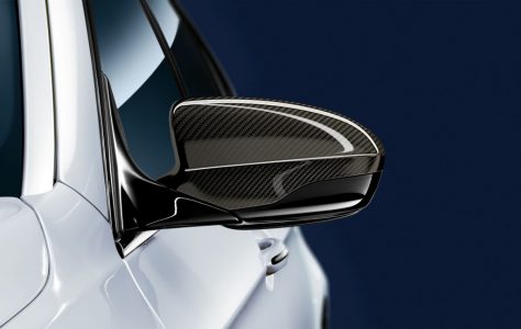 bmw_m5_m6_performance_parts_12-1024x647_0