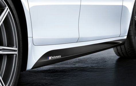 bmw_m5_m6_performance_parts_14-1024x647