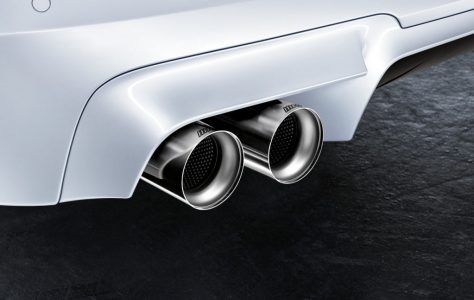 bmw_m5_m6_performance_parts_16-1024x647