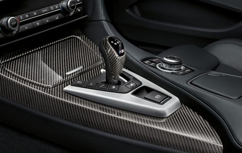 bmw_m5_m6_performance_parts_19-1024x647